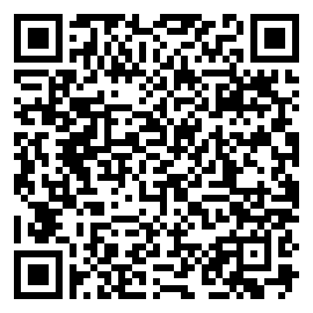 QR Code de Parque de La Isla