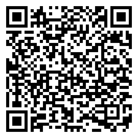 QR Code de Alcatifa Live Music Bar