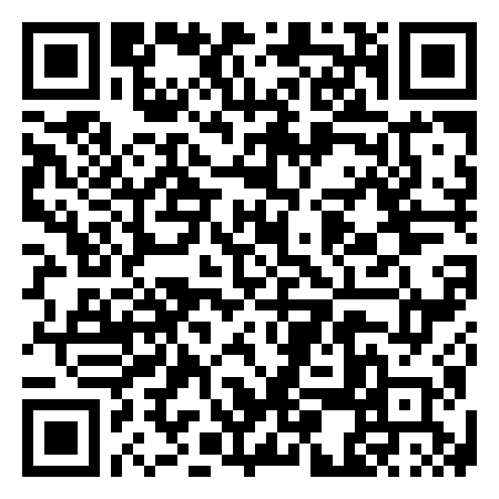 QR Code de The Rio Grande