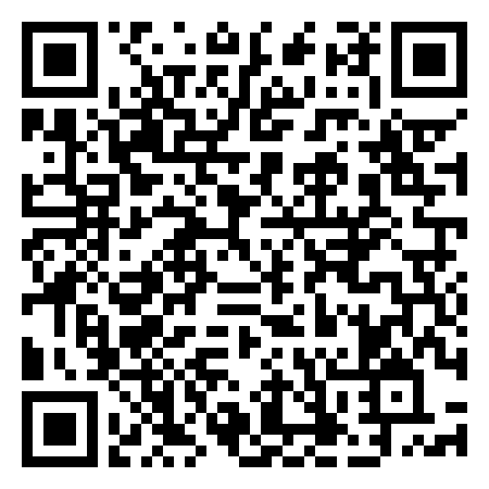 QR Code de Palazzo Marzano