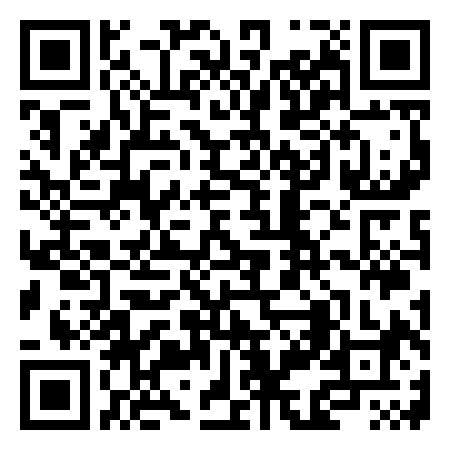 QR Code de The Priory Forge