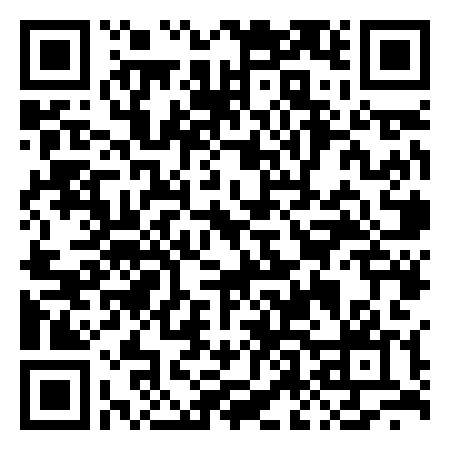 QR Code de Jeofun