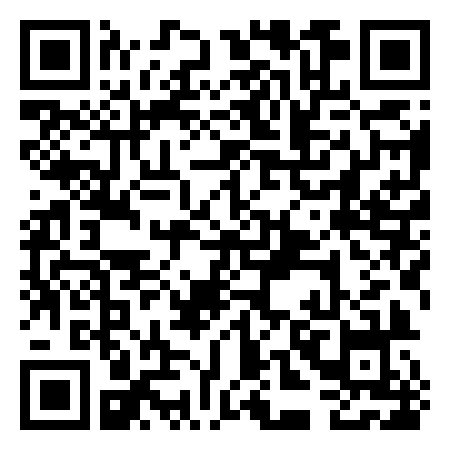 QR Code de Kamil Interior Design and Art Gallery