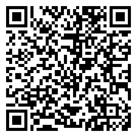 QR Code de Source du Lys