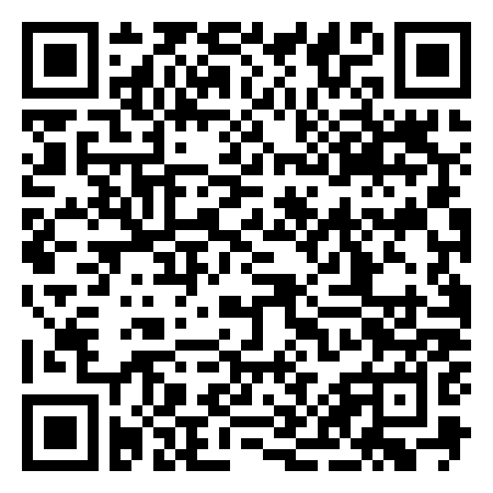 QR Code de Church of Saint John Baptist