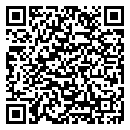 QR Code de Parc de la Pieuvre