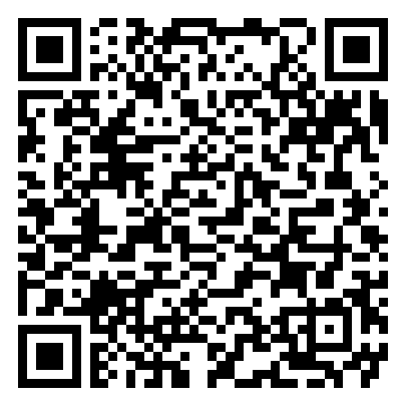 QR Code de Quinton Baptist Church
