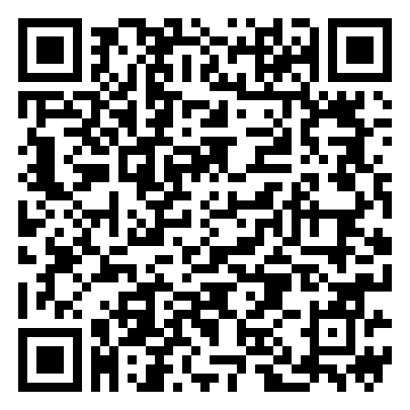 QR Code de Plaça dels Furs