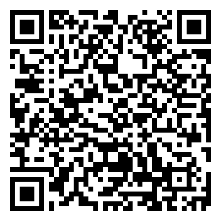 QR Code de Club Nàutic Vilassar de Mar