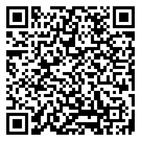 QR Code de SportForum Latsch