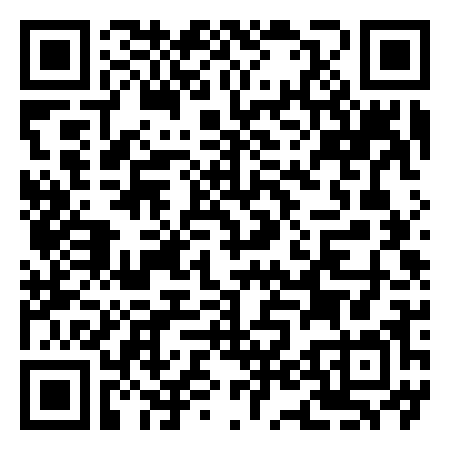 QR Code de Centro Municipal Barrainkua