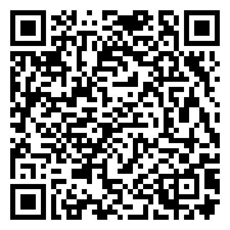QR Code de St Alphege Church  Edmonton