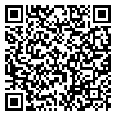 QR Code de Église Saint-Jean de Bosco d'Englefontaine
