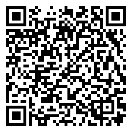 QR Code de Erlestoke Golf Club