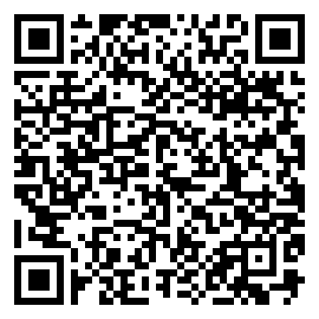 QR Code de Diving Center La Sirena  BUCEO SNORKEL Medas Islands (Spain)