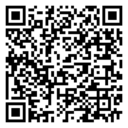 QR Code de Blue Island noleggio gommoni