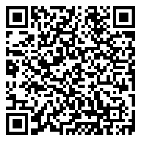 QR Code de Parque De MarÃ­a Audena