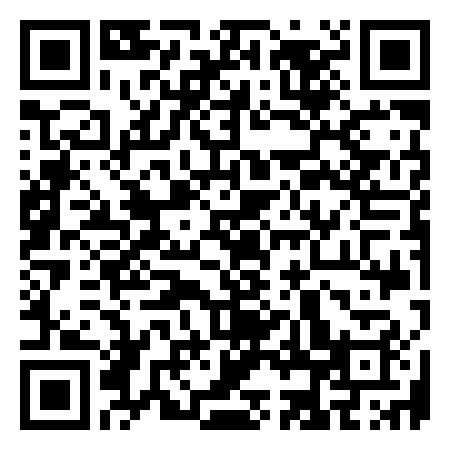 QR Code de Ellington Park Play Area