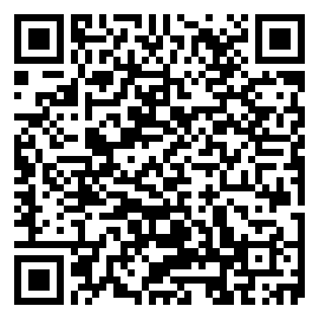 QR Code de Agaton Fort