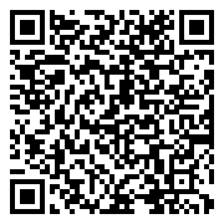 QR Code de Office National des Forêts (O.N.F)