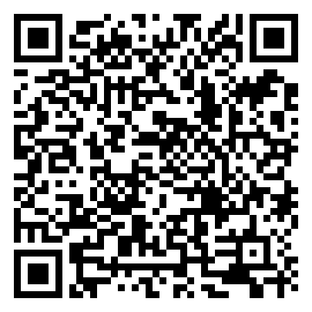 QR Code de Ponte Romano