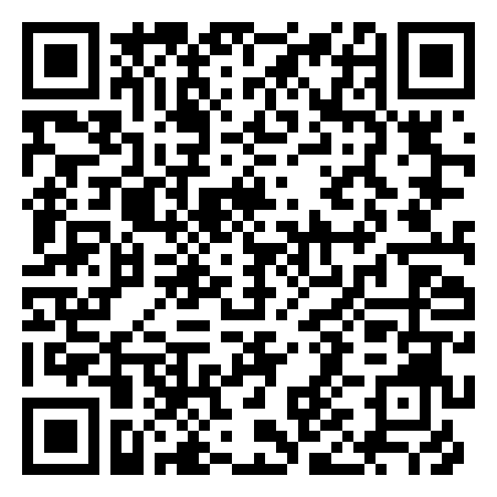 QR Code de Lido Azzurra
