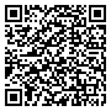 QR Code de Paseo de Pinzón