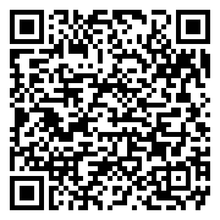 QR Code de Waters' Edge Country Park & Visitor Centre