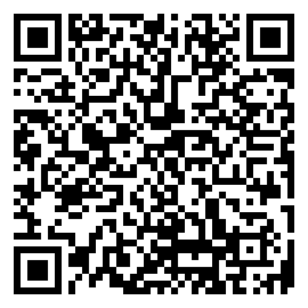 QR Code de Source de l'infernet