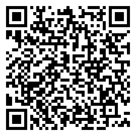 QR Code de TOURIST OFFICE