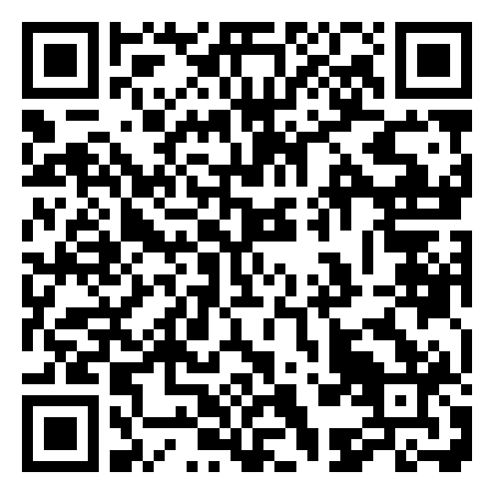 QR Code de InJoy Yoga