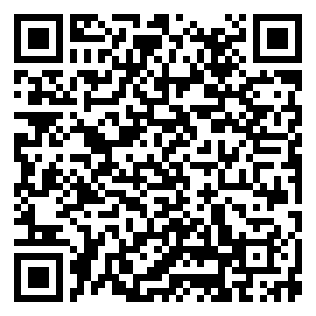 QR Code de CAFE-COPAS-PUB HABIBI