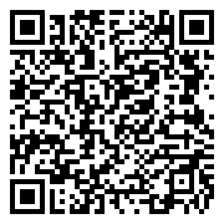 QR Code de Piazza Municipio