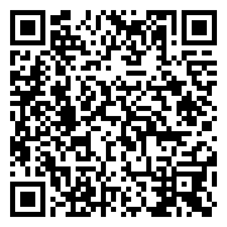 QR Code de Pista ciclabile del Marano RSM