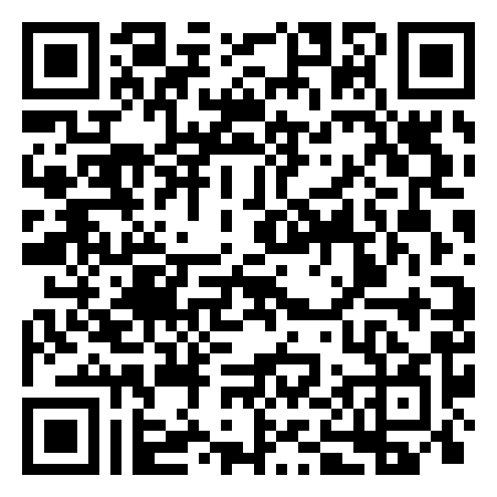 QR Code de Camp d'Esports