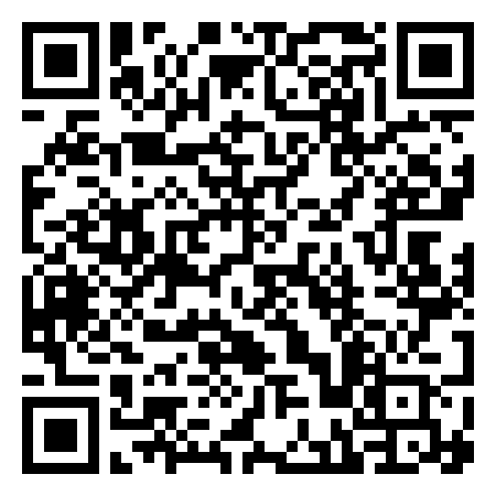 QR Code de Can JalpÃ­