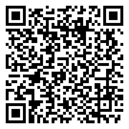 QR Code de Pinar de los Cerros