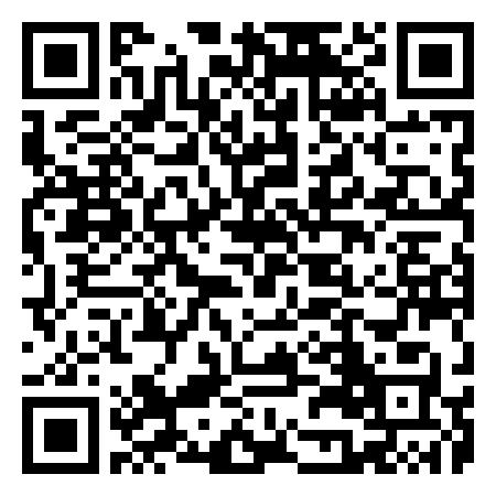 QR Code de Le Sablier / Dives-sur-Mer