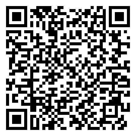 QR Code de Wings Aviation Museum