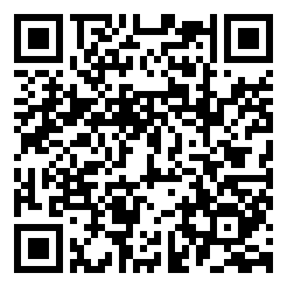 QR Code de Catch Twenty Two