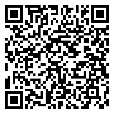 QR Code de Belvédère (Parc de VIX)