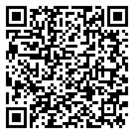 QR Code de Ajooo Taxy boat