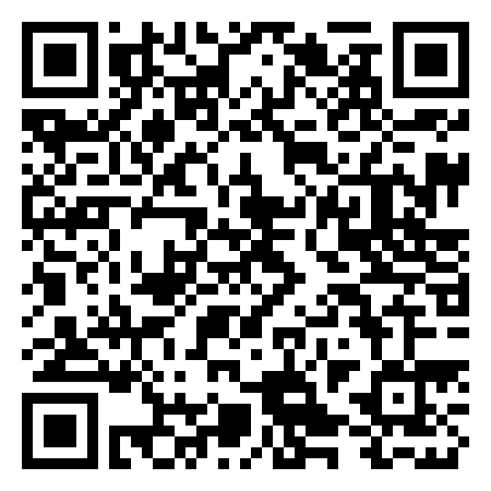 QR Code de Colombia Pistas