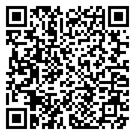 QR Code de Le Vert Tu Oses