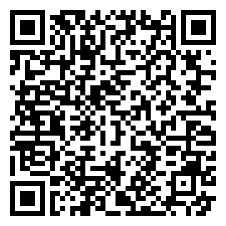 QR Code de Giardino di Norma Parenti