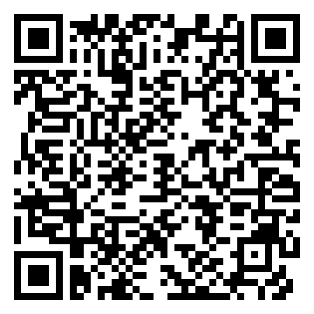 QR Code de Parco Ricci
