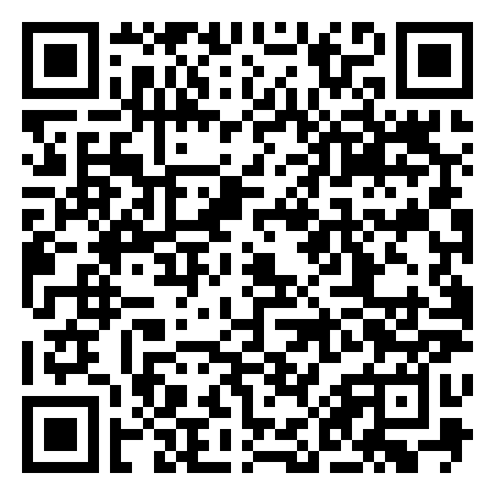 QR Code de Carloggas Downs