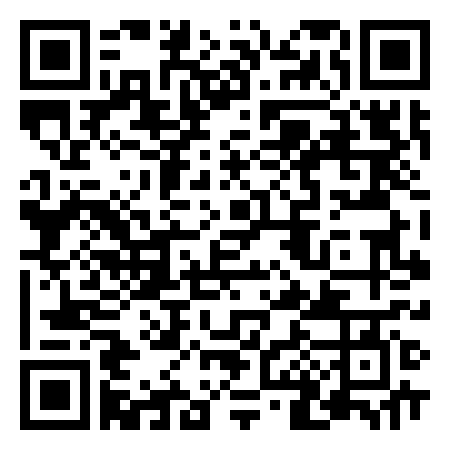 QR Code de Amphithéatre de Jublains