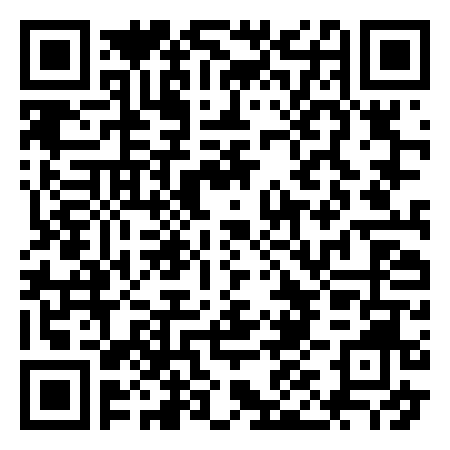 QR Code de Gunstone Hall Equestrian