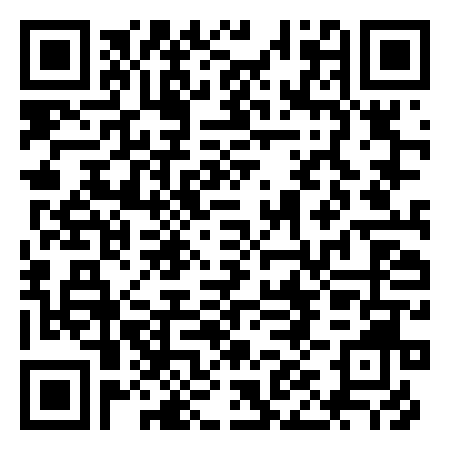 QR Code de Mirador de la Rojala